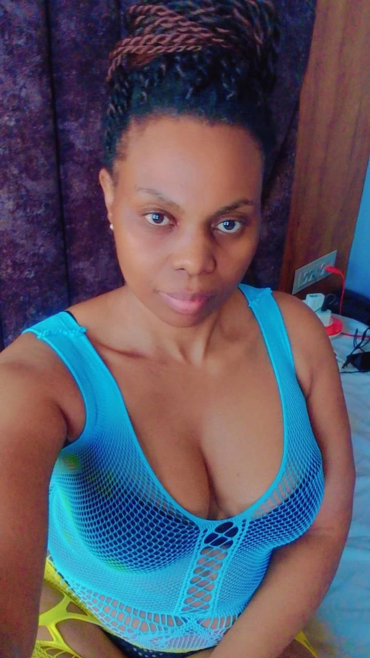 African Tina +91// 851153//8286 – escort in Ahmedabad — 7 / 8