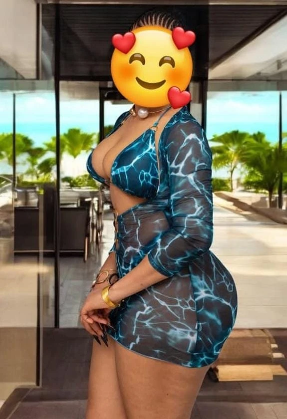Zowe Babe – escort in Chennai — 3 / 4