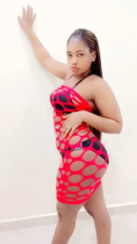 Tara – escort in Chandigarh — 5 / 17