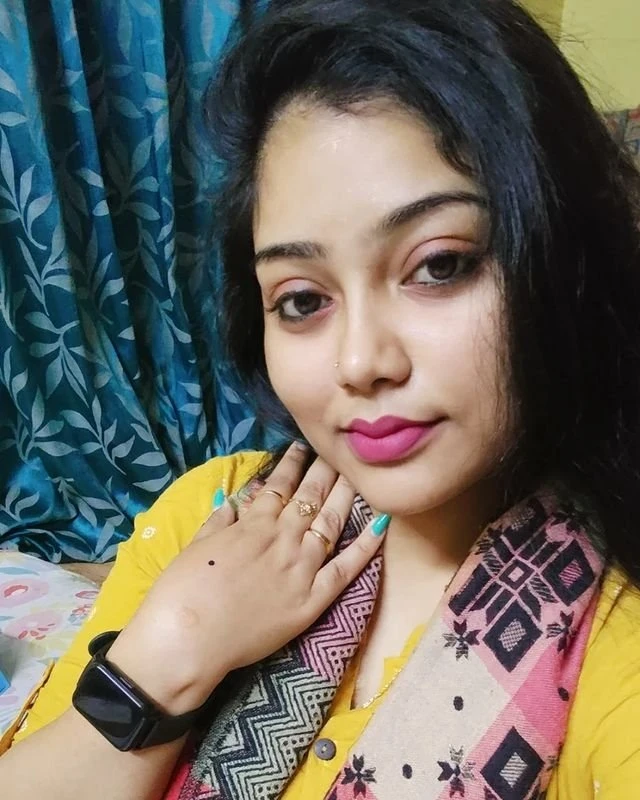 Amisha – Indian escort in Ahmedabad, Escort, Ahmedabad