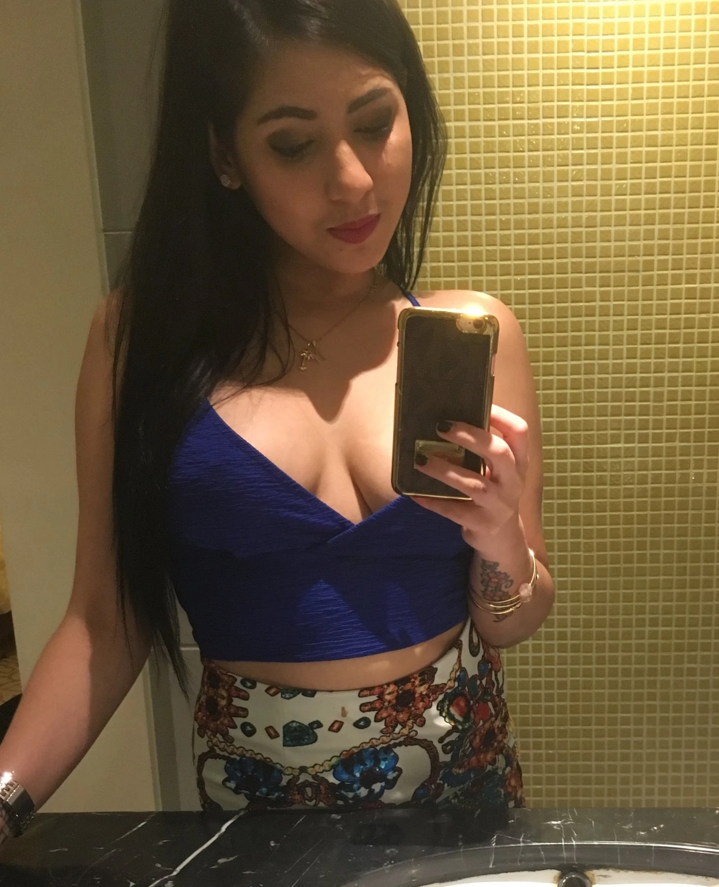 Amor – escort in Hong Kong — 3 / 4