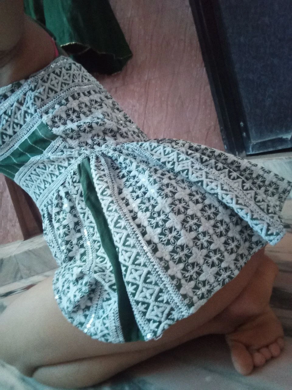 Kani – Indian adult performer in Coimbatore — 2 / 8