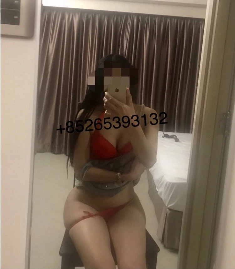Filipina GFE wet Tight p*ssy.Real Photos – escort in Hong Kong — 6 / 19