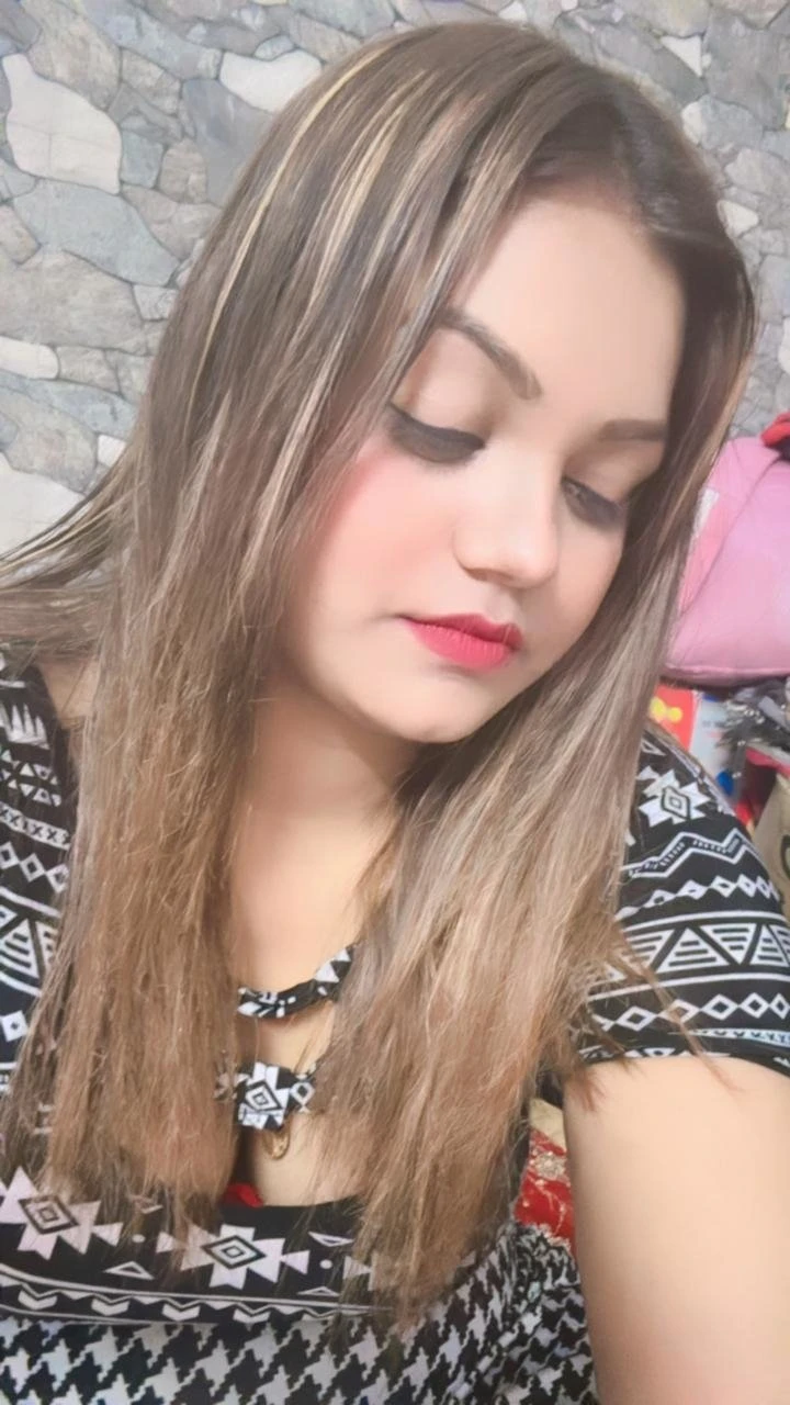 Russian and Indian Direct Payment – escort in Chennai — 2 / 3