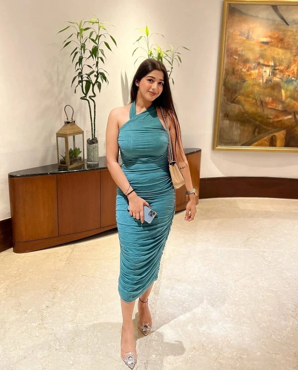 Ishika – Indian escort in Dehradun, Uttarakhand, Escort, Dehradun