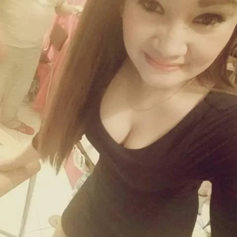 Marga – Filipino escort in Bangalore, Escort, Banga