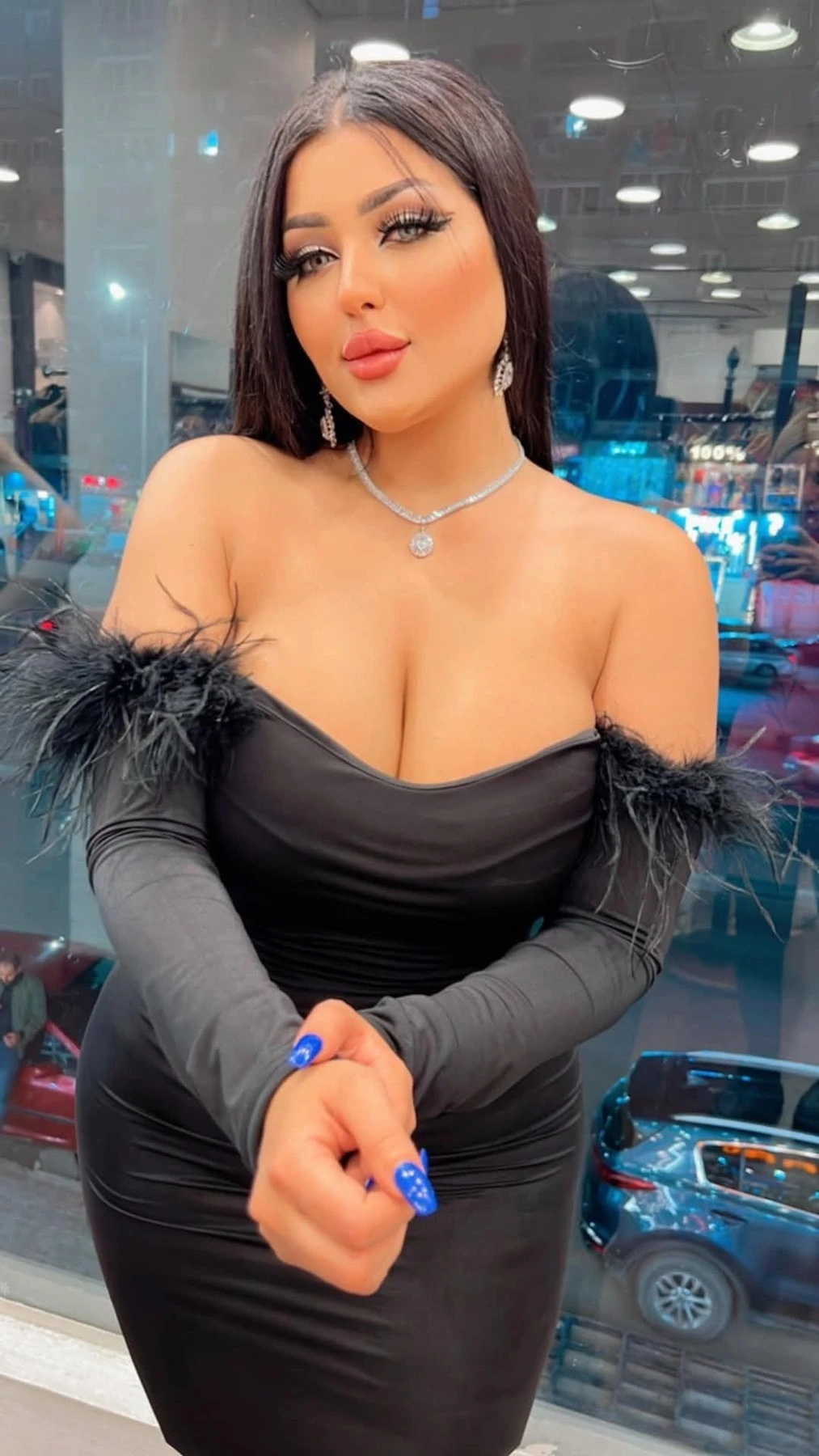 Today Low Price No Advance Payment – Indian escort in Guwahati — 5 / 7