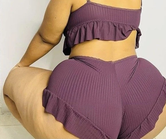 Keisha – escort in Gaborone, Escort, Gaborone