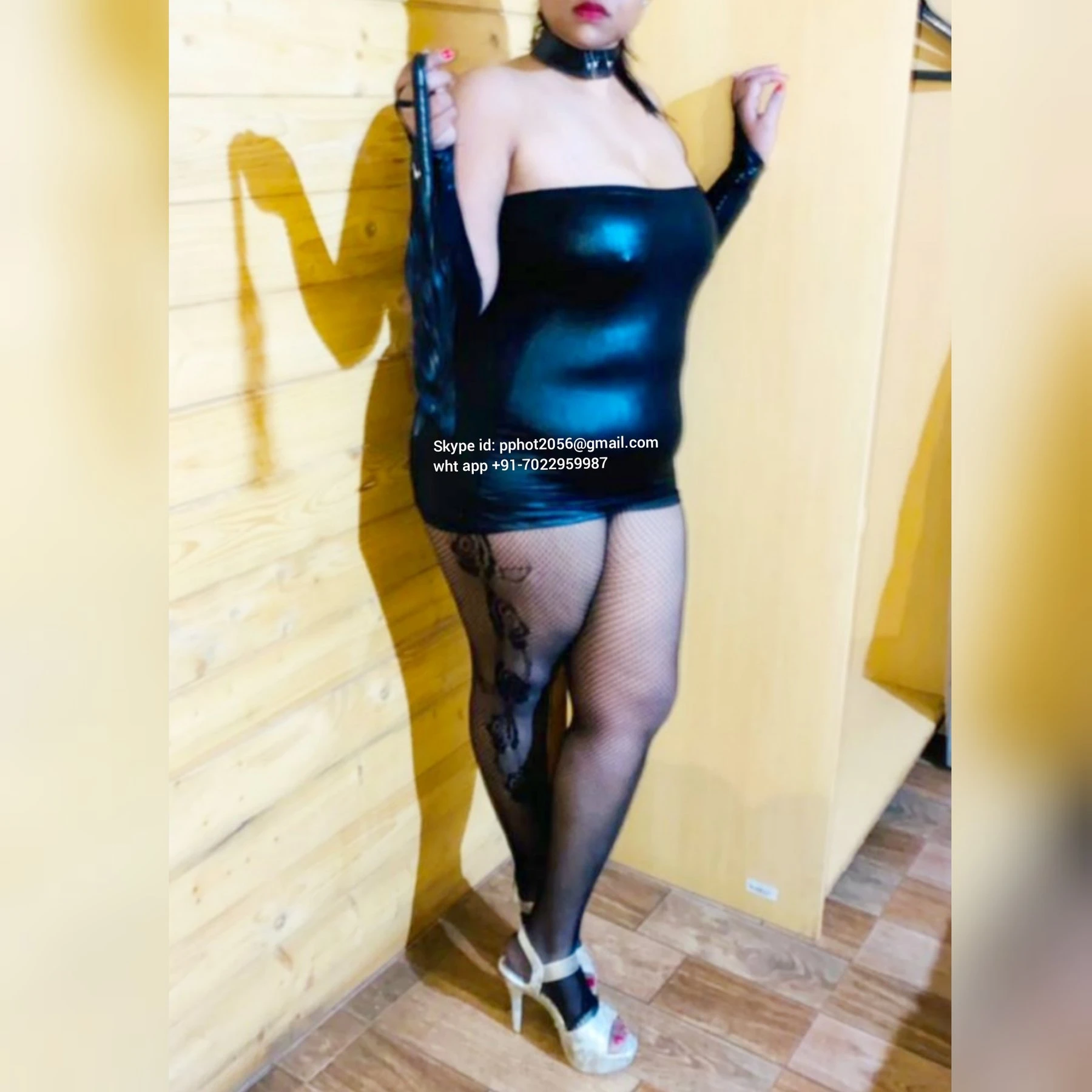 Piyaaa ur sexy GF/Wife(For CAM) – Indian escort in Coimbatore — 5 / 23