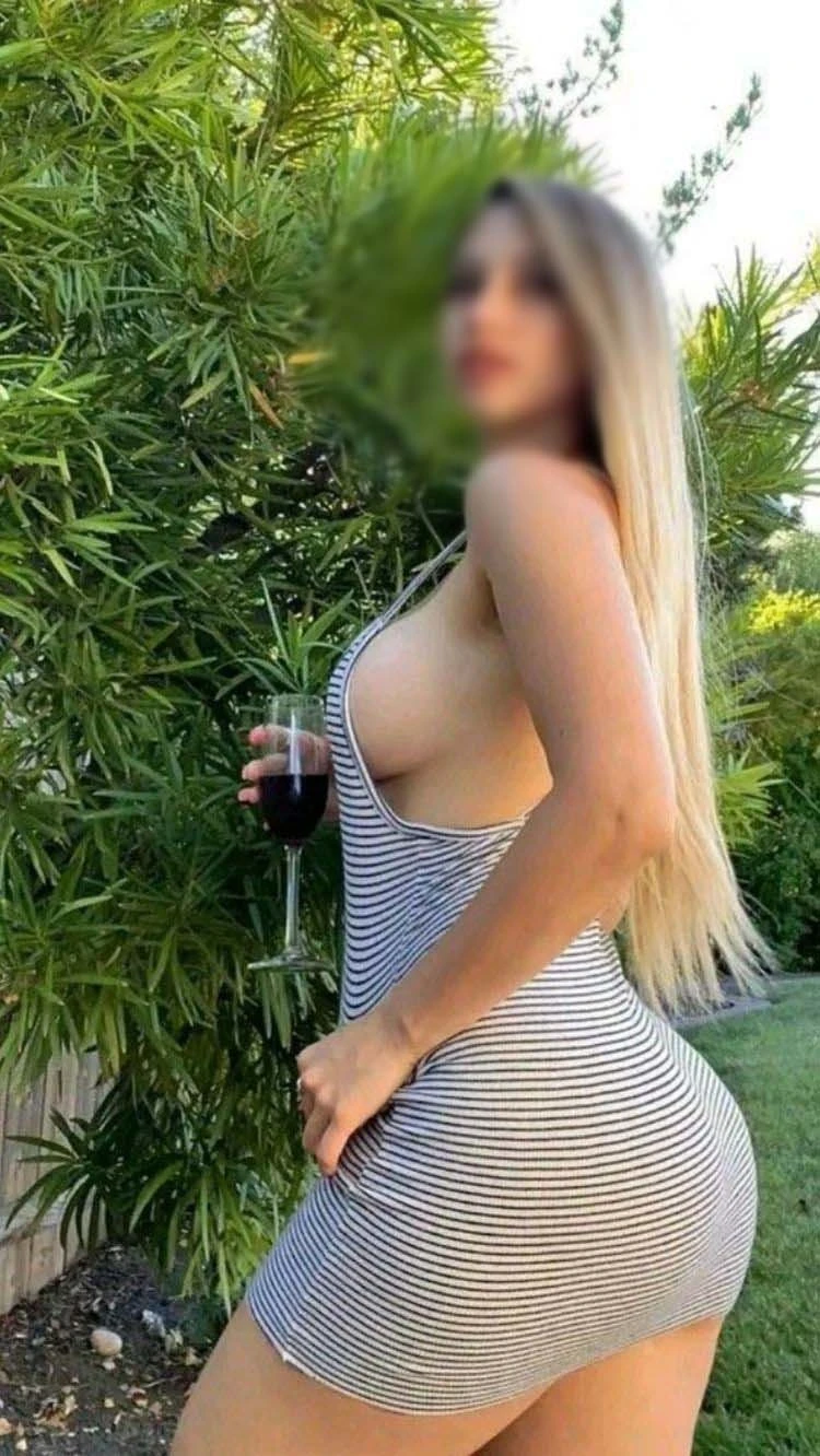 High Profile – Indian escort in Chandigarh, Escort, Chandigarh