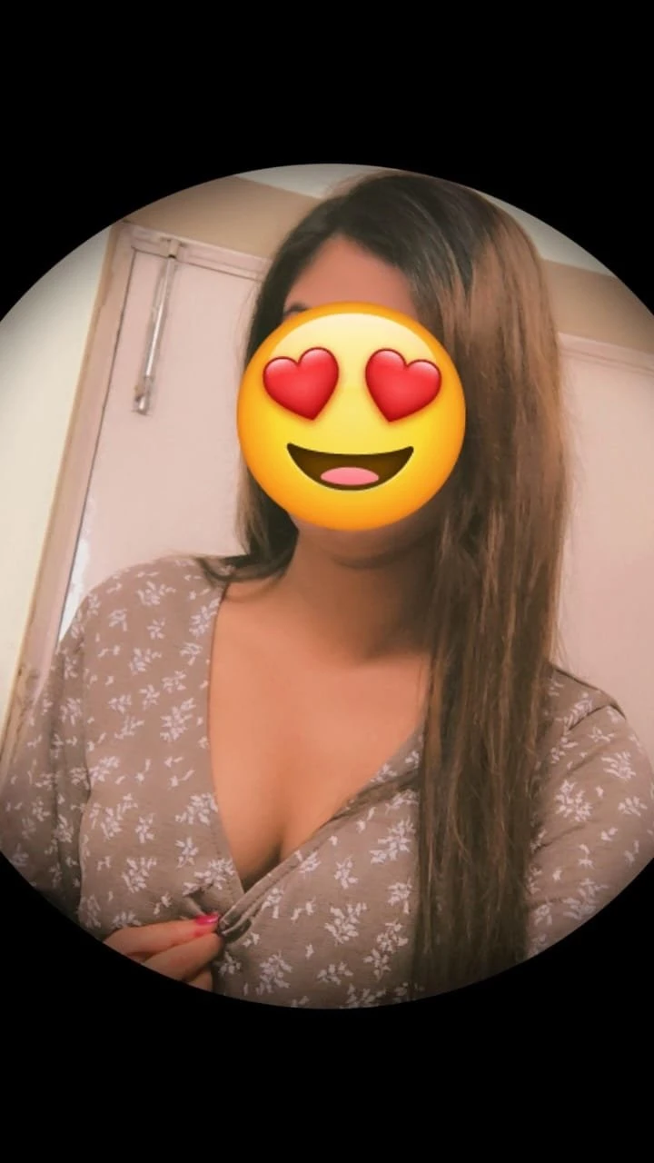 Ziya Real Meet & Cam Show – Indian escort in Bangalore, Escort, Banga