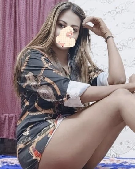 Monika Here Direct Meet (No broker) – Indian escort in Bangalore, Escort, Banga
