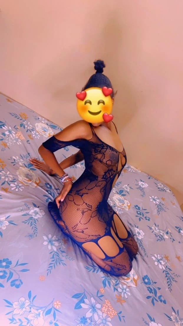 Tesla for cim & deepthroat in hsr – Djibouti escort in Bangalore — 2 / 16