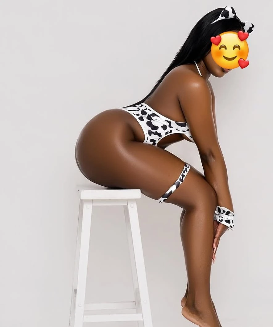 African Angel +91//779546//0437 – escort in Candolim, Goa — 7 / 10