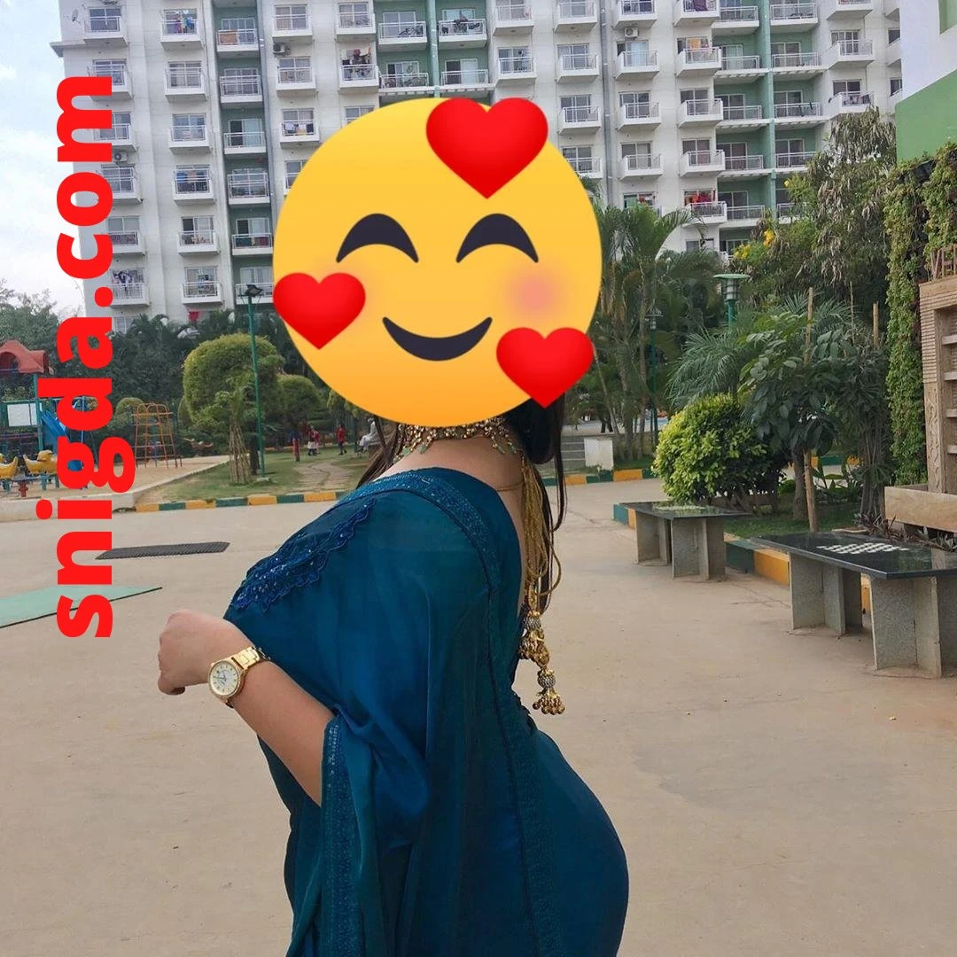 Snigda Hot Telugu Wife Cam & Phone Sex – Indian escort in Bangalore — 2 / 8