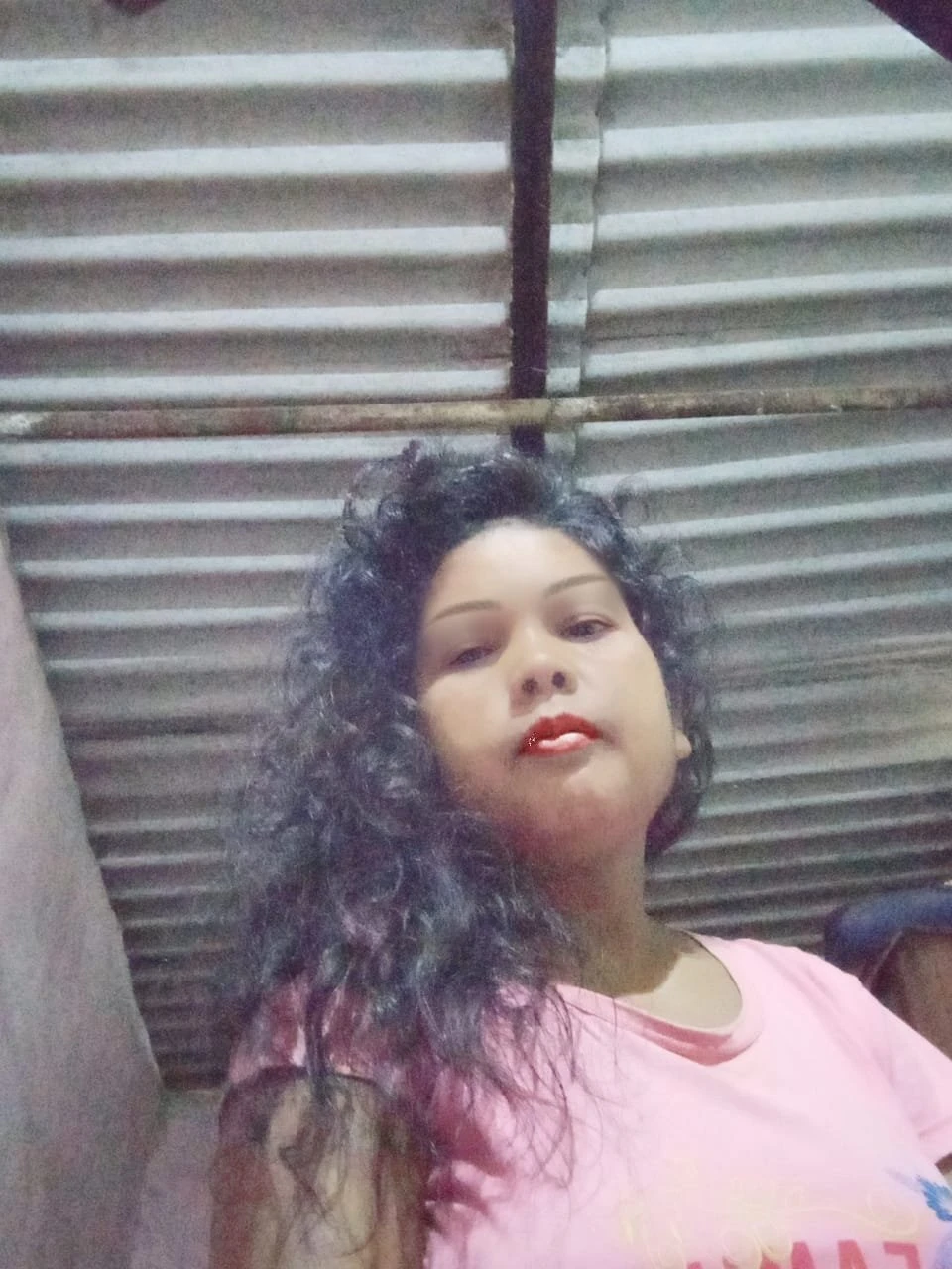 Cheat Our Husband – escort in Bangalore — 7 / 31