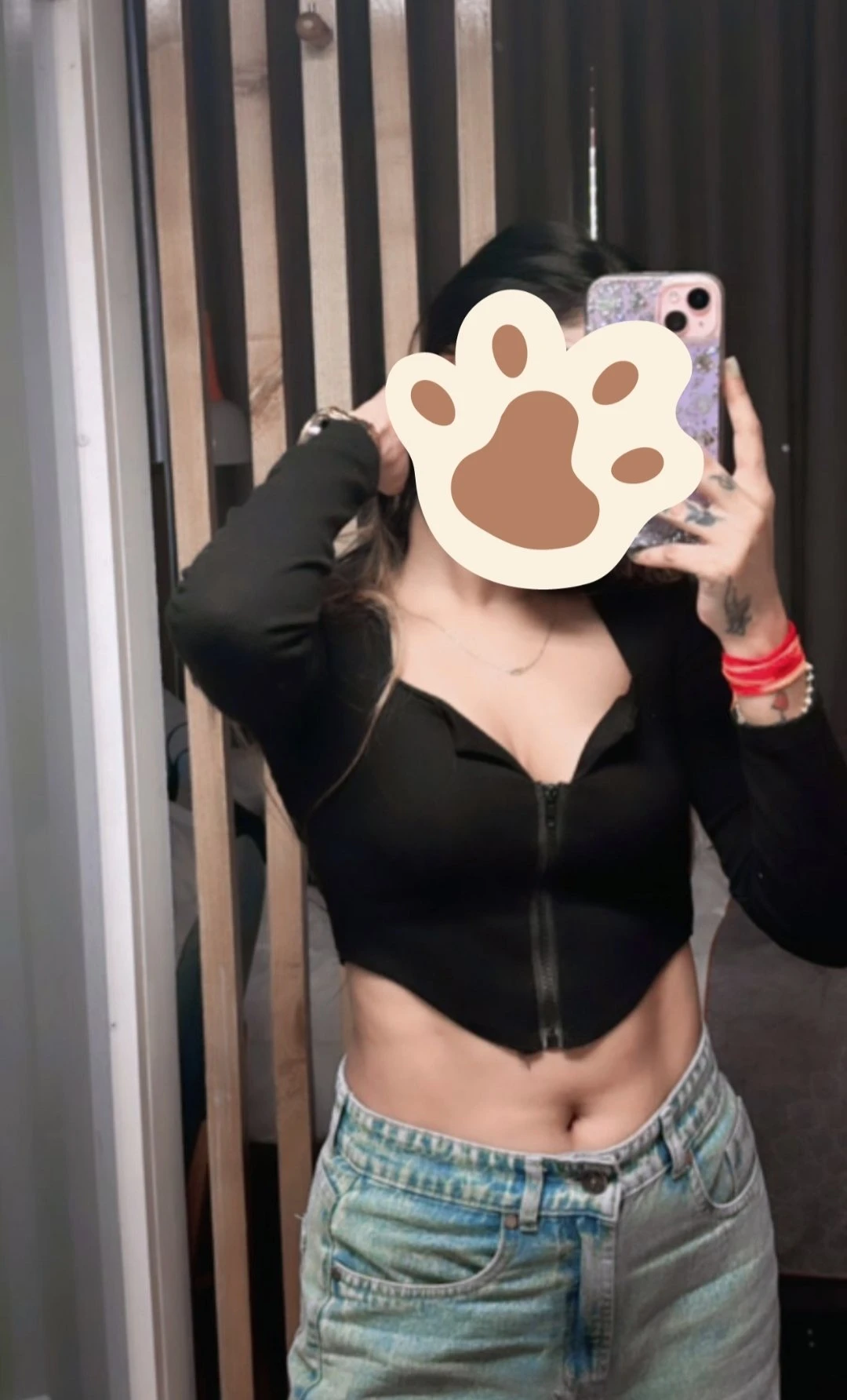 Smita independent girl – Indian escort in Bangalore, Escort, Banga