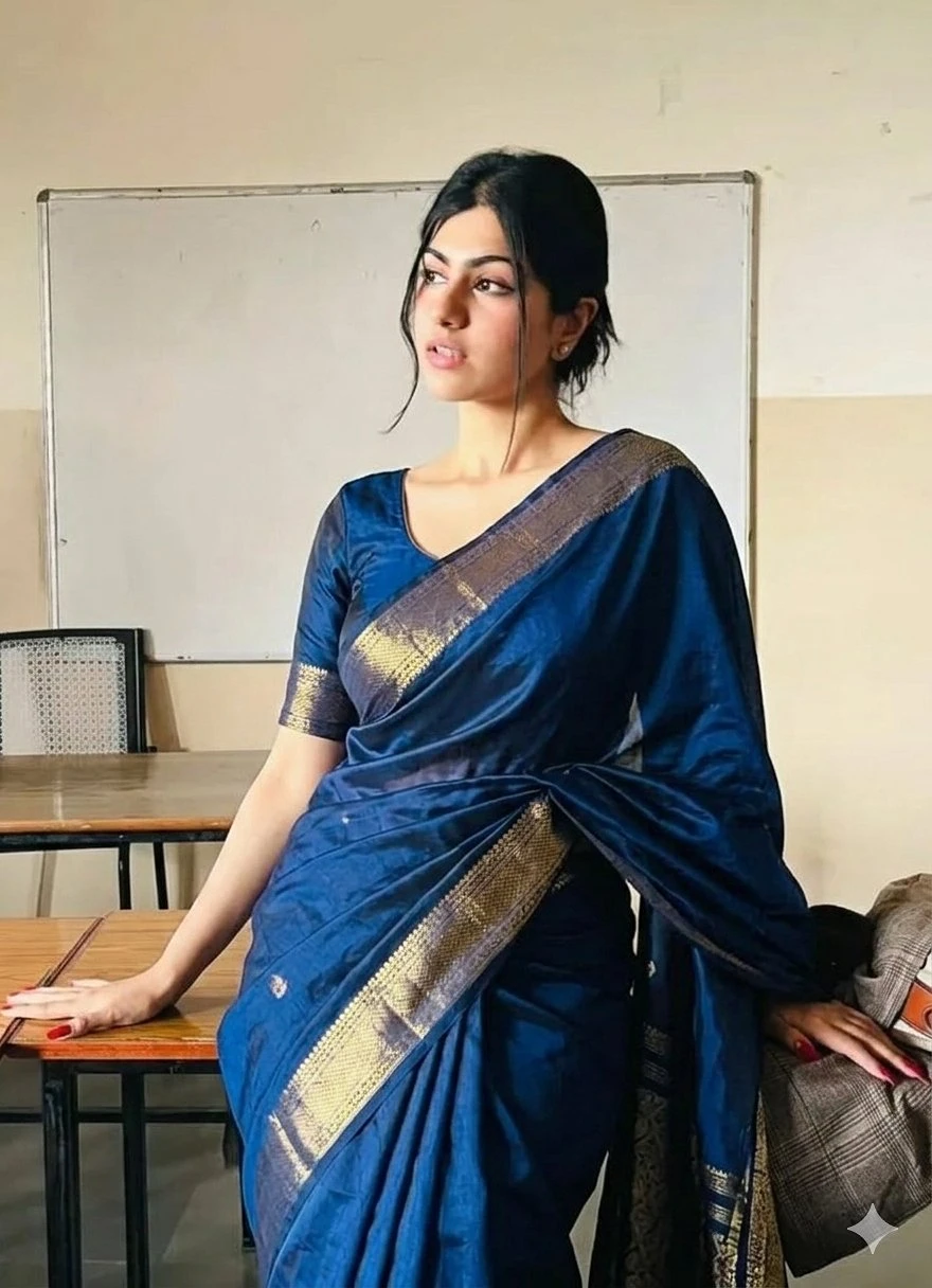 Simran Kaur 98733 Now 84431 Esscort Serv – Indian escort in Chandigarh, Escort, Chandigarh