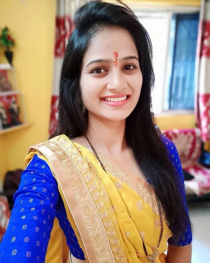Nandini 3000 Unlimited Shot College Girl – escort in Chennai, Escort, Chennai