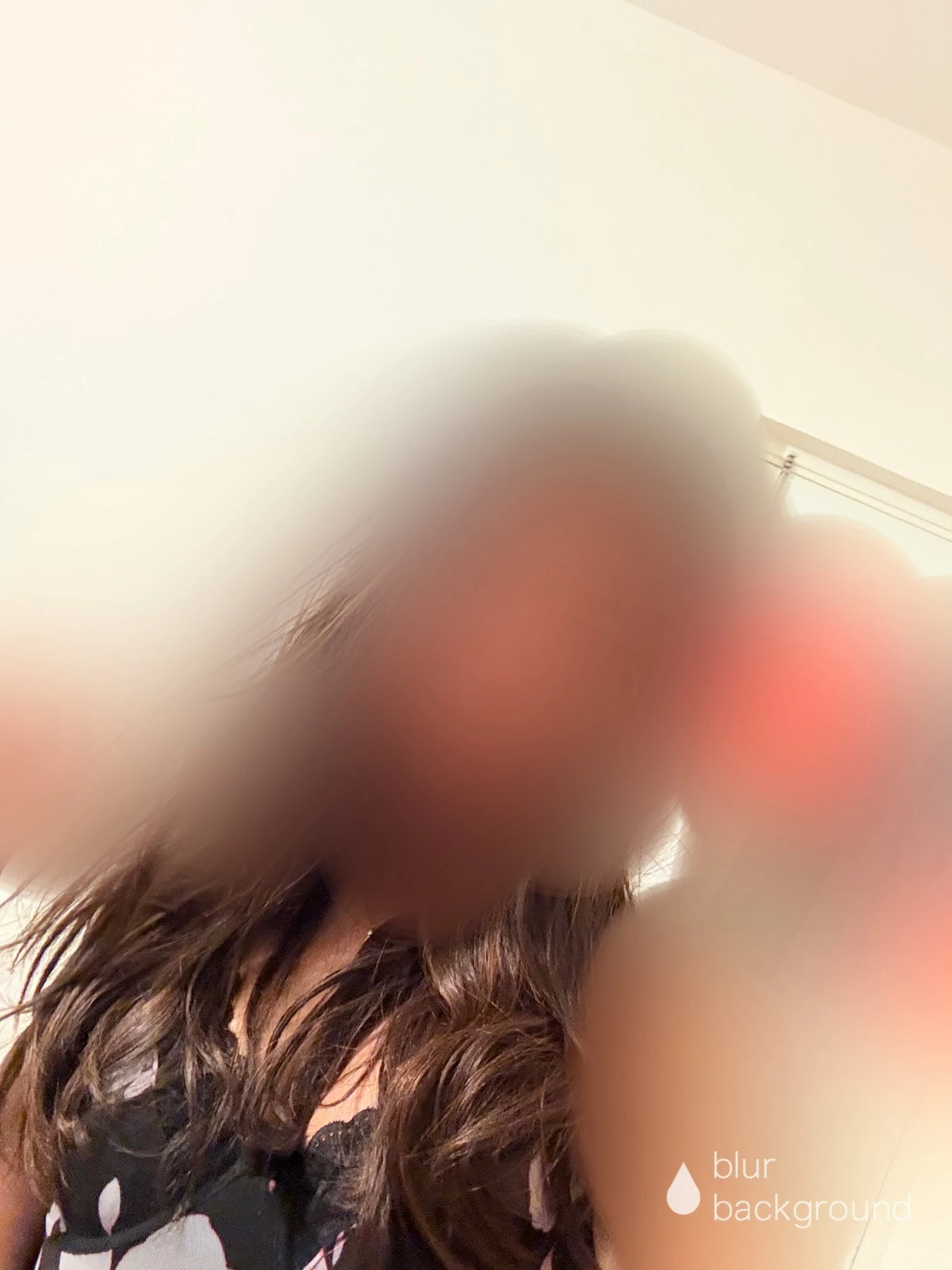 Zi8OnlyCamService – Indian adult performer in Bangalore — 6 / 7