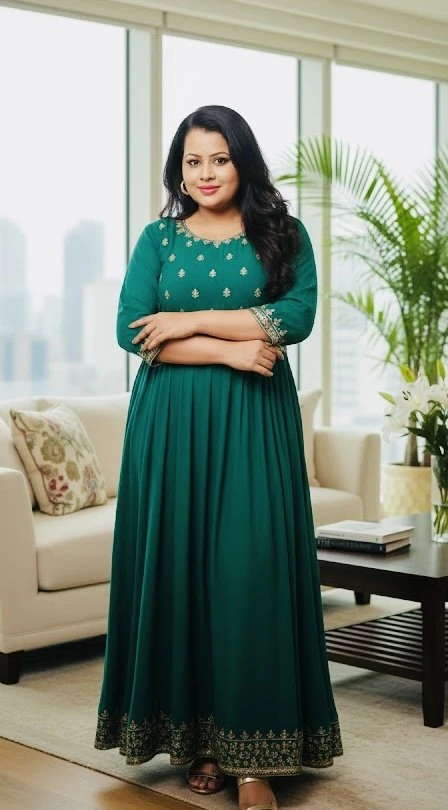 🥂 Payal here🦋 direct meet noo agent 🥂 – Indian escort in Bangalore, Escort, Banga