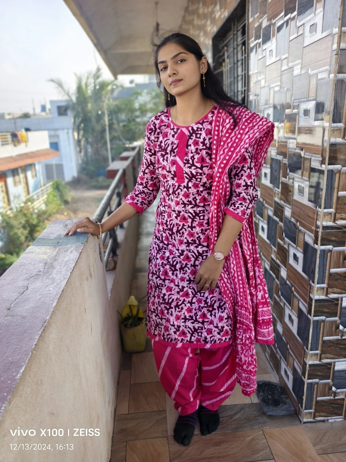 Sayu verified escort/Nude cam/meet – Indian escort in Ahmedabad — 2 / 6