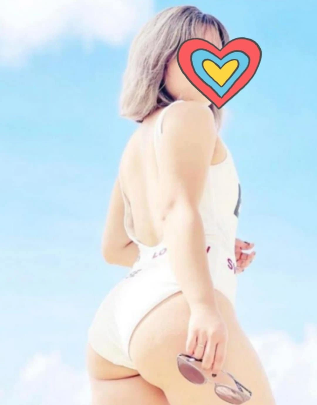 Shiloah Super Petite – Filipino escort in Hong Kong, Escort, Hong Kong