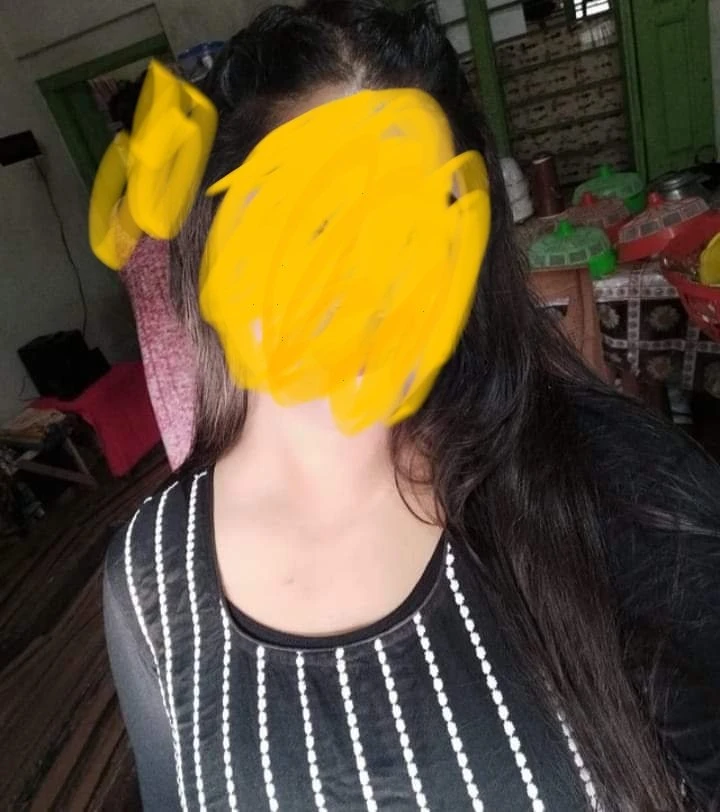 CASH ON DELIVERY NO ADVANCE HAND TO HAND – Indian escort in Guwahati — 2 / 3