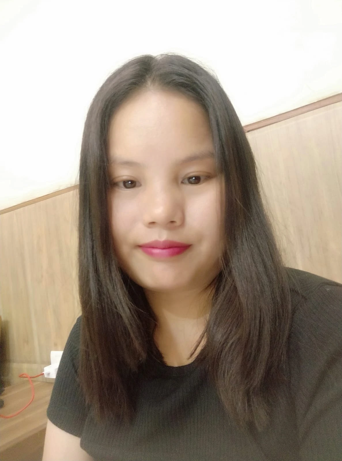 Real Meet | Independent Girls – escort in Faridabad — 3 / 5