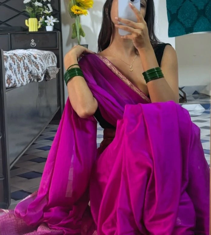 Neha – Indian escort in Bangalore — 2 / 5