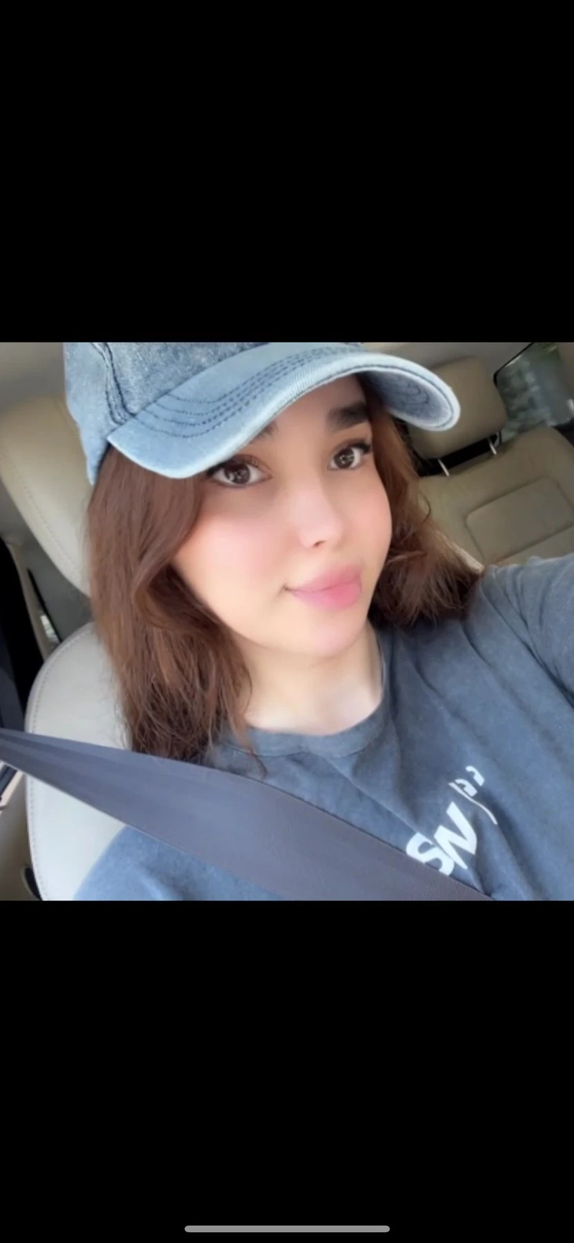 Zahla Baby Azerbaijan – Azerbaijani escort in Baku — 12 / 27