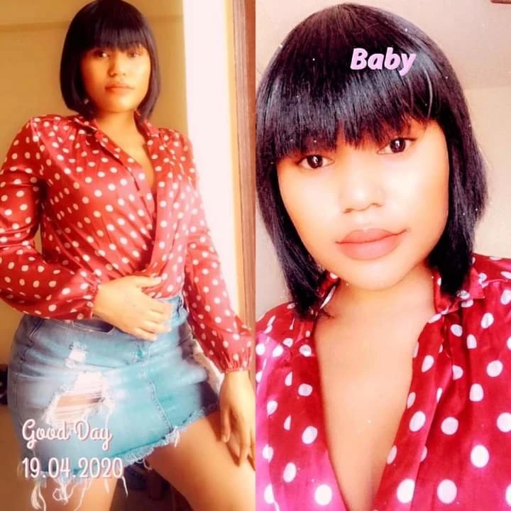 Ms Berry – South African escort in Gurgaon — 7 / 9