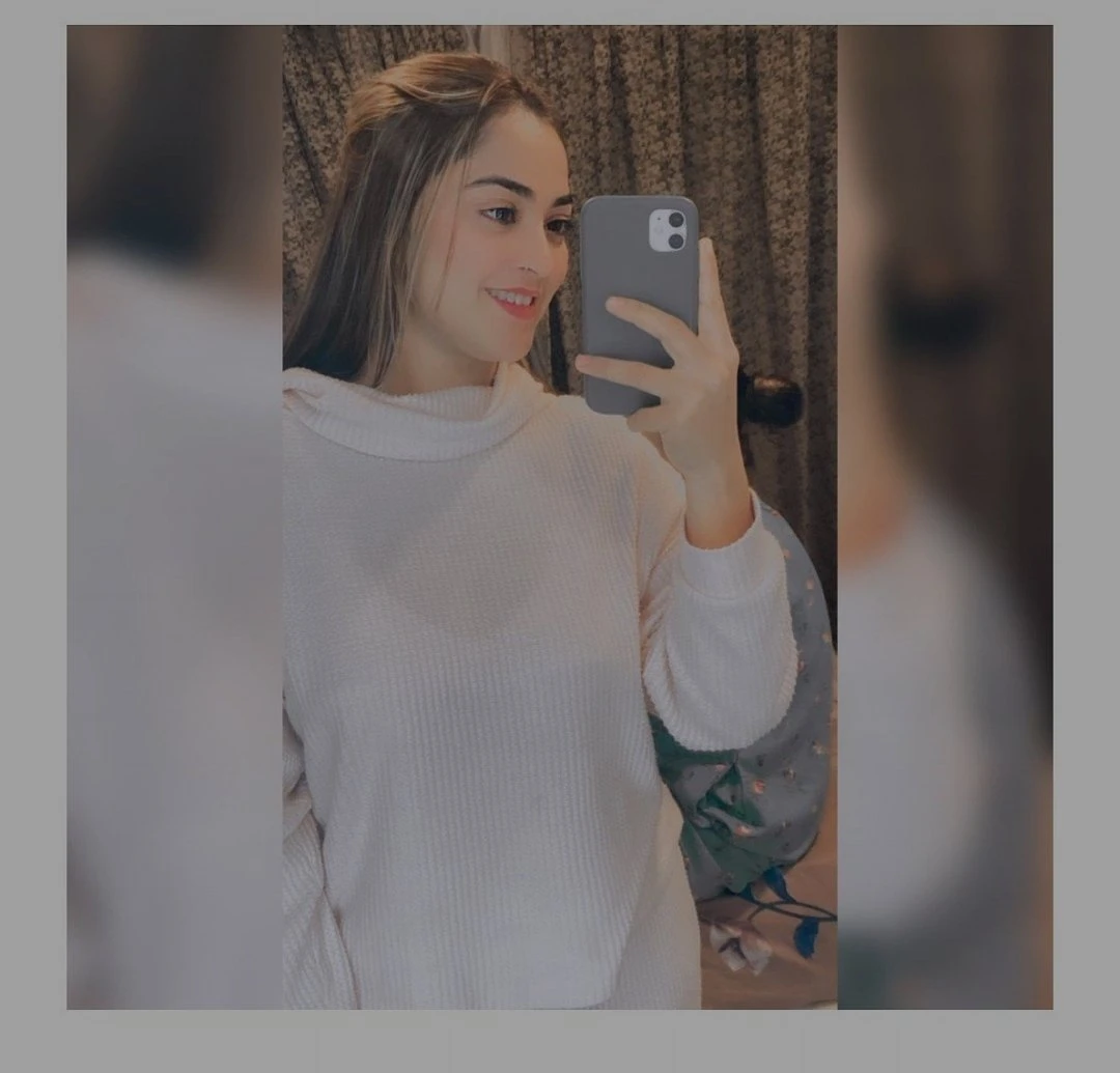 ꧁Tannu Indipanent🤍100% Cash Payment꧂ – American escort in Bangalore — 4 / 8