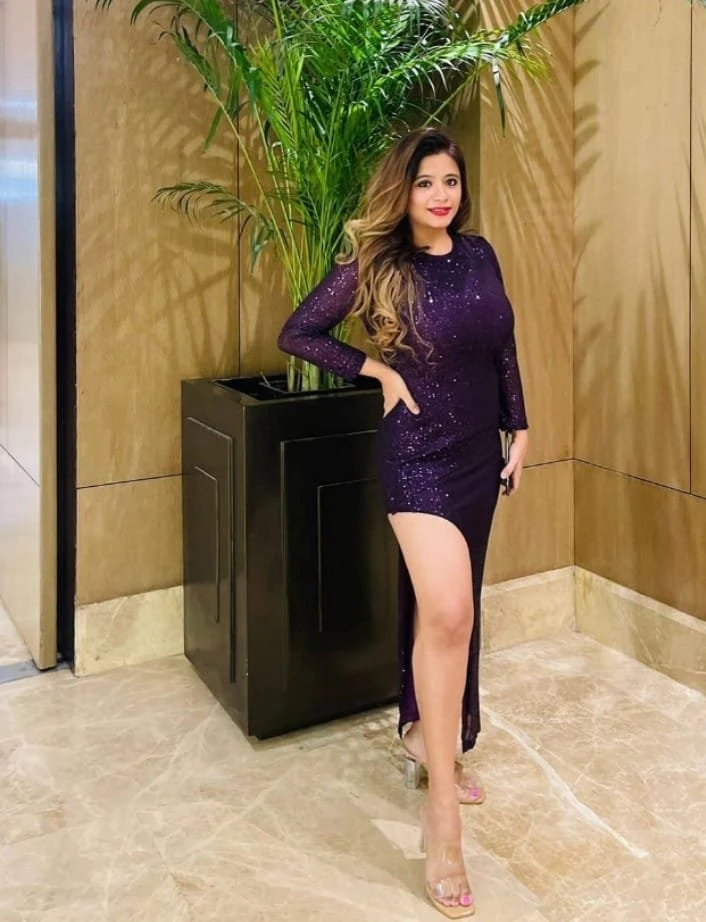 Guwahati Escorts services and call girl' – Indian escort in Guwahati — 3 / 4
