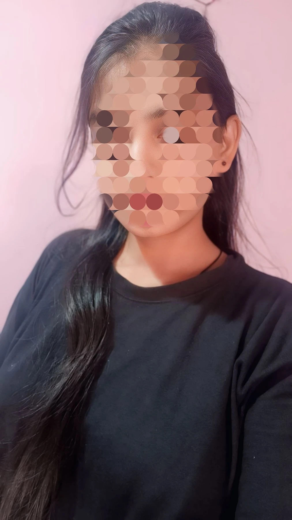 Cam & Meet Service – Indian escort in Chennai, Escort, Chennai