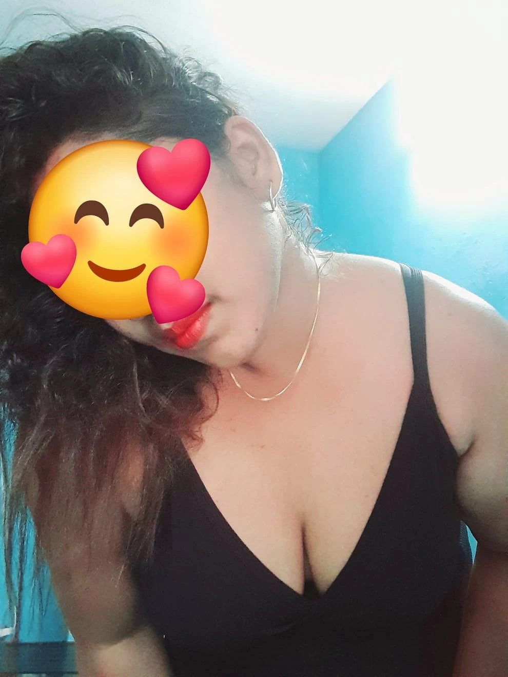Jeni/ Only for Real Meets – Indian escort in Bangalore, Escort, Banga