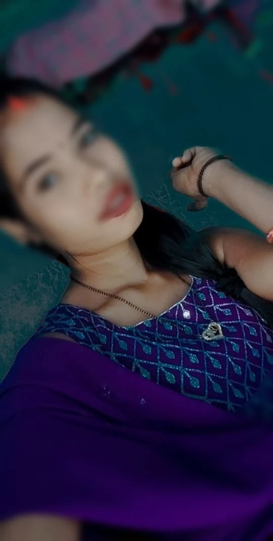 Mahi Meeting and Cam Session Available – Indian escort in Chennai — 1 / 2