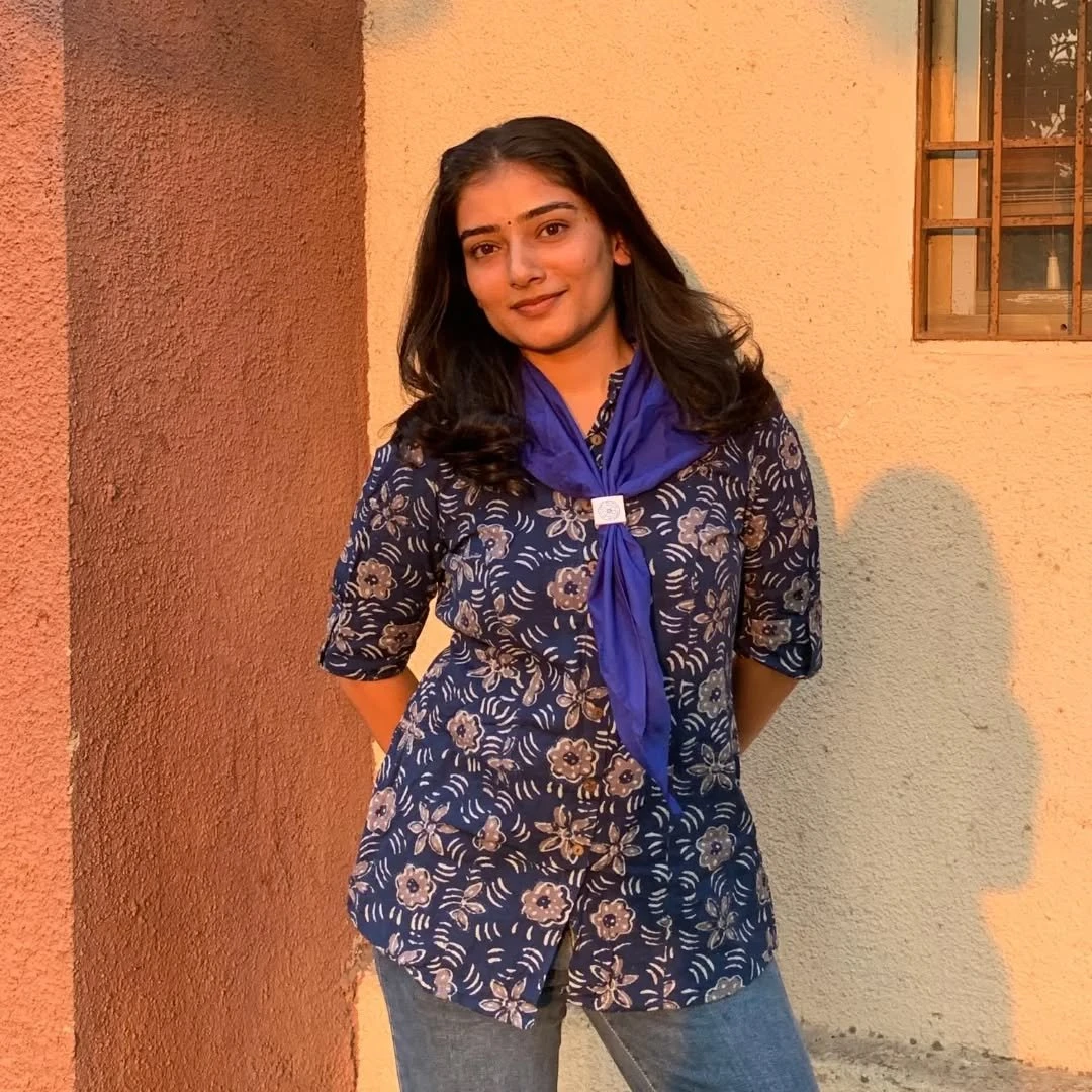 Dimi – Indian escort in Ahmedabad — 3 / 4