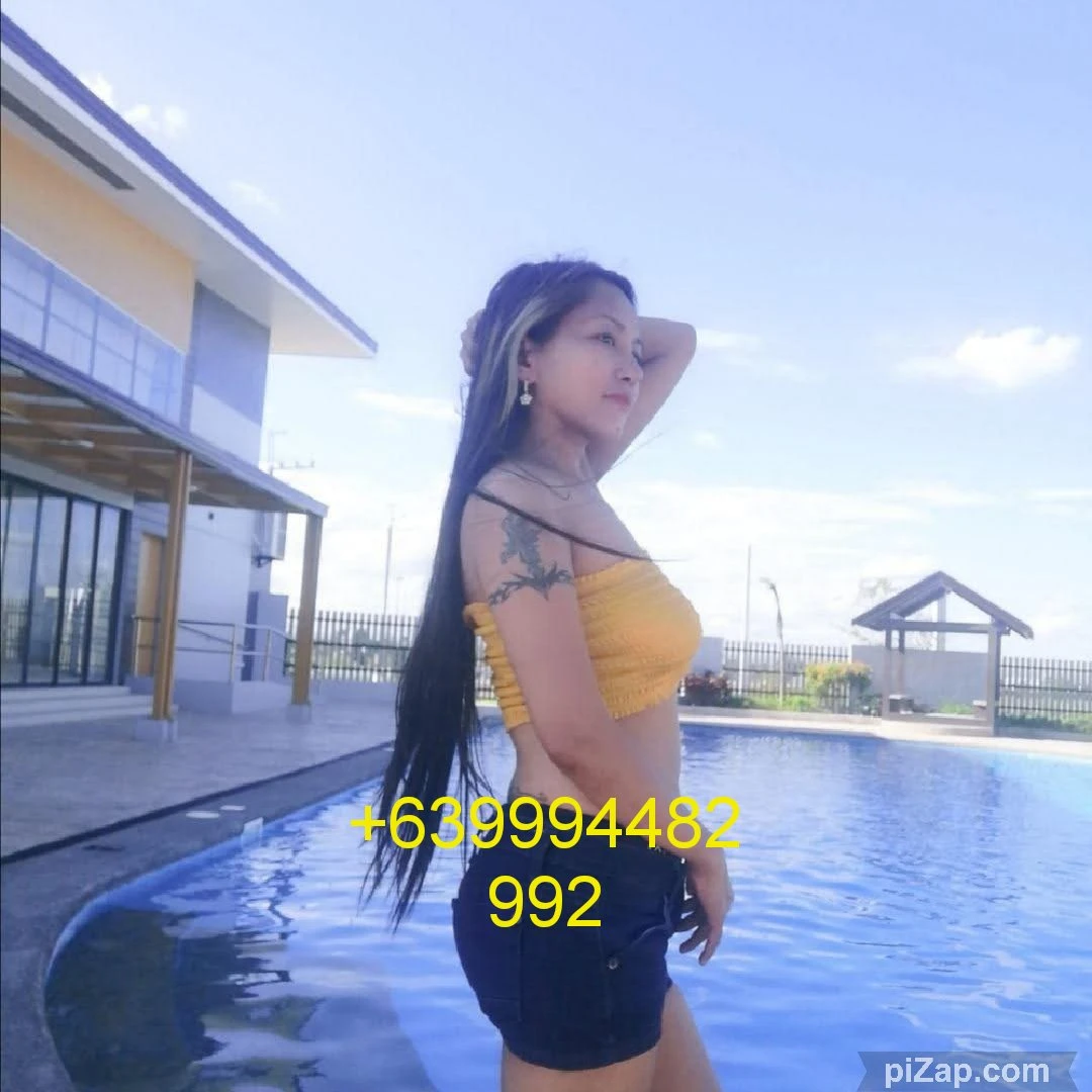 Philippines Hot Girl – Emirian escort in Hong Kong — 3 / 5