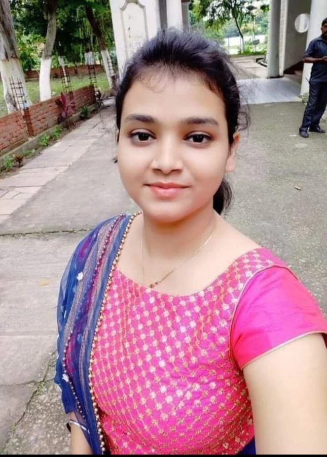 ꧁❣️ call girl in Bangalore in cash ♧❣️꧂ – Indian escort in Ahmedabad — 2 / 4