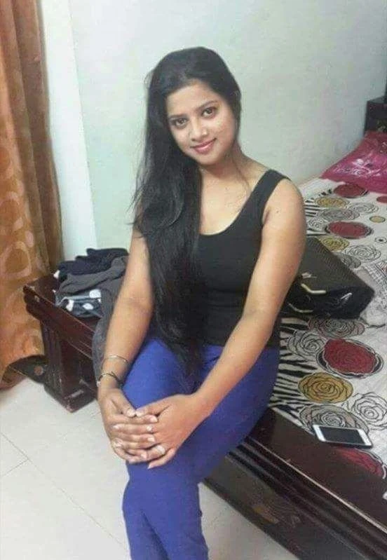 RIYA INDIPENDENT ESCORT SERVICE – Indian escort in Bangalore — 1 / 4
