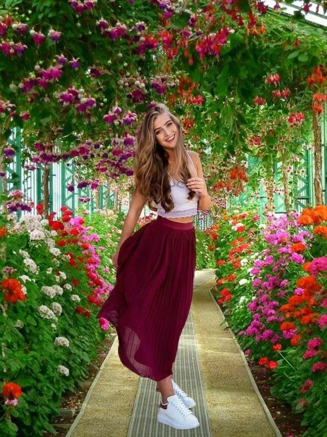 AMRITSAR PREET 𝟵𝟴𝟴𝟴𝟴𝟴𝟲𝟓𝟴𝟑 – Indian escort in Amritsar, Escort, Amritsar