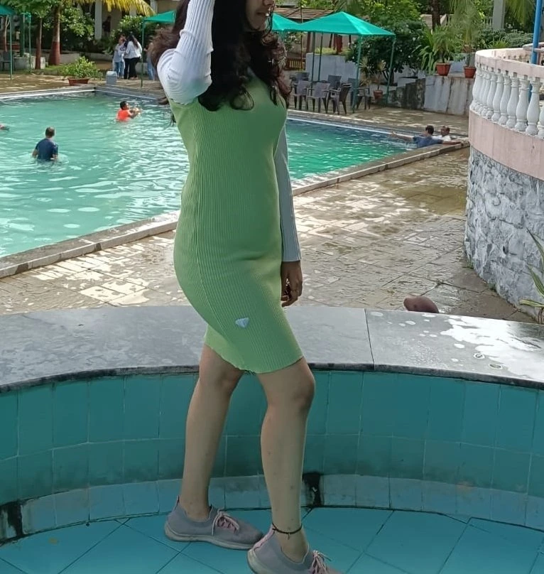 Namrata – Indian escort in Chennai, Escort, Chennai