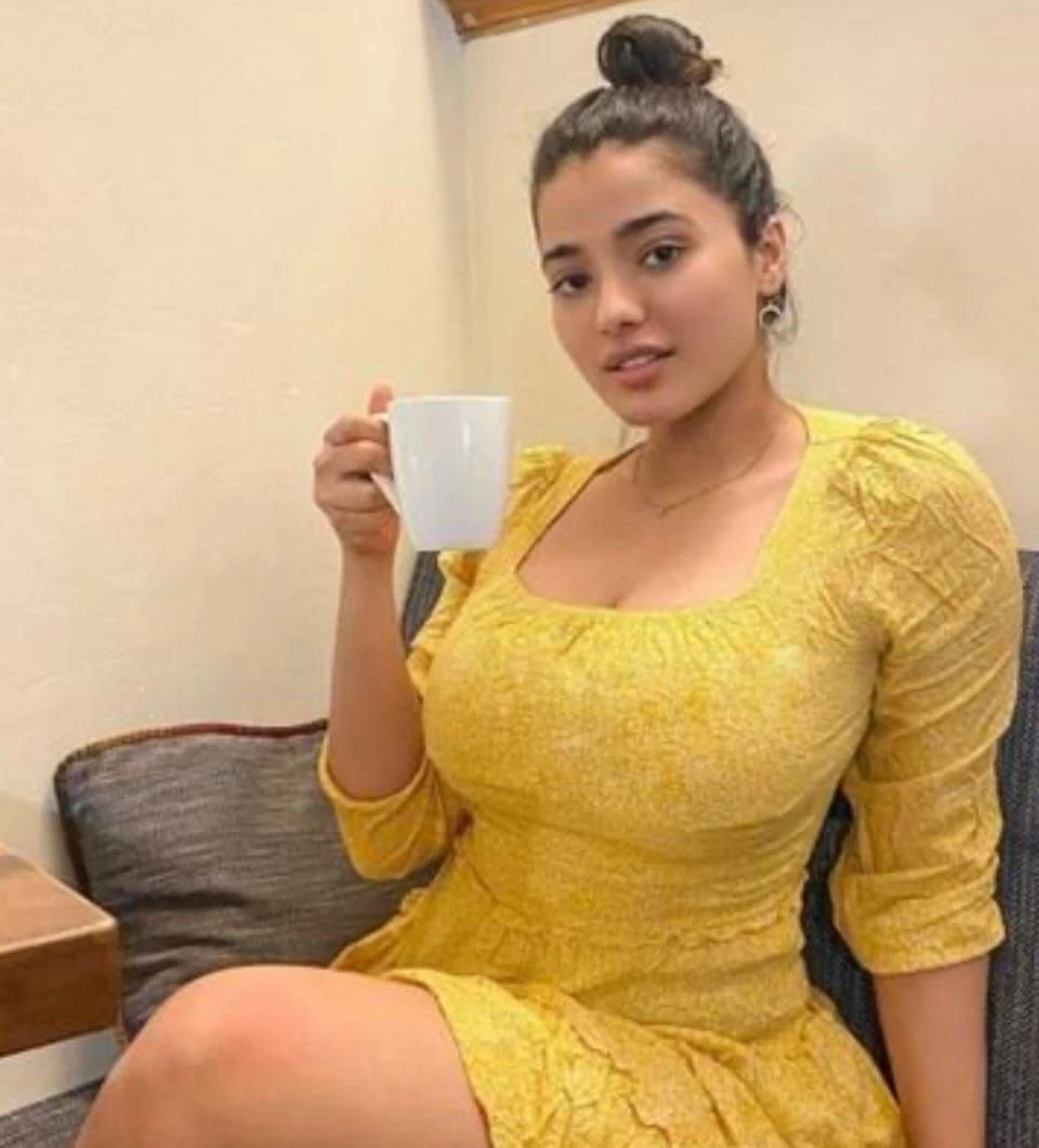 Ronika – Indian escort in Chennai, Escort, Chennai