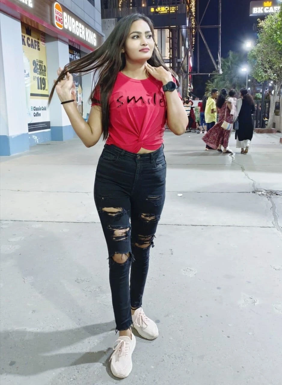 Latest Horny Top Class Hot Models – Indian escort in Chennai — 2 / 3