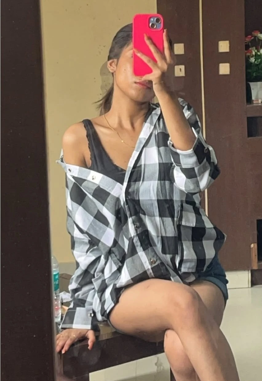 Vip Escort Service Available 24*7 – escort in Faridabad — 2 / 5