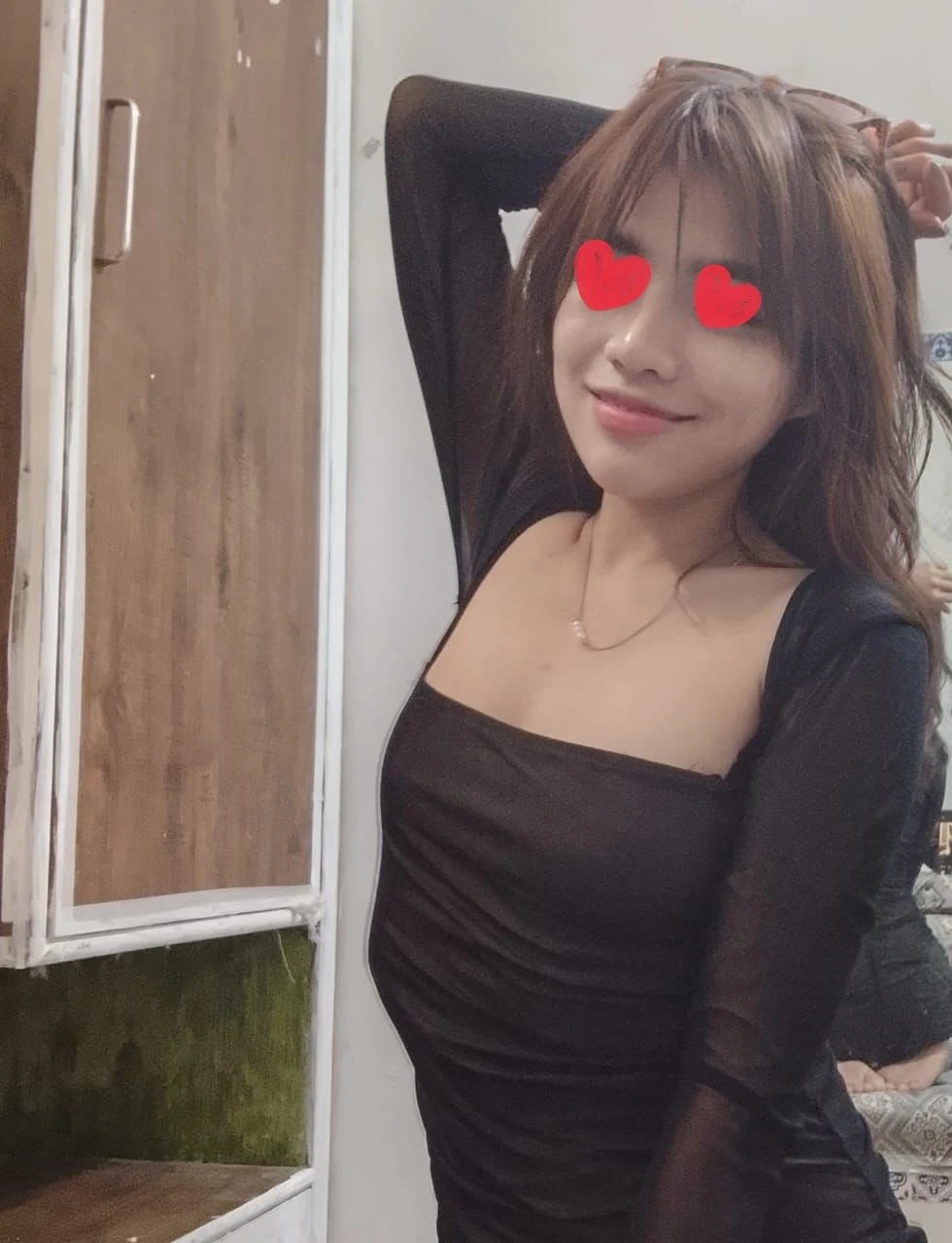 Ro’se – Laotian escort in Gurgaon — 2 / 6