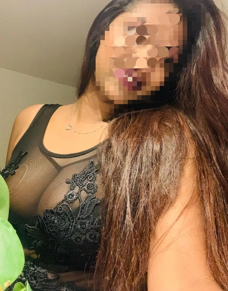 Deepika ❣️ REAL MEET &❣️CAM ) AVAIL – Indian escort in Chennai — 4 / 5