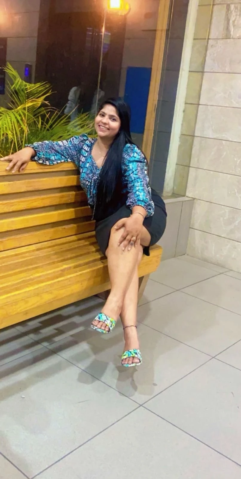 Misty Kaur Escorts Service – Indian escort in Candolim, Goa, Escort, Candolim