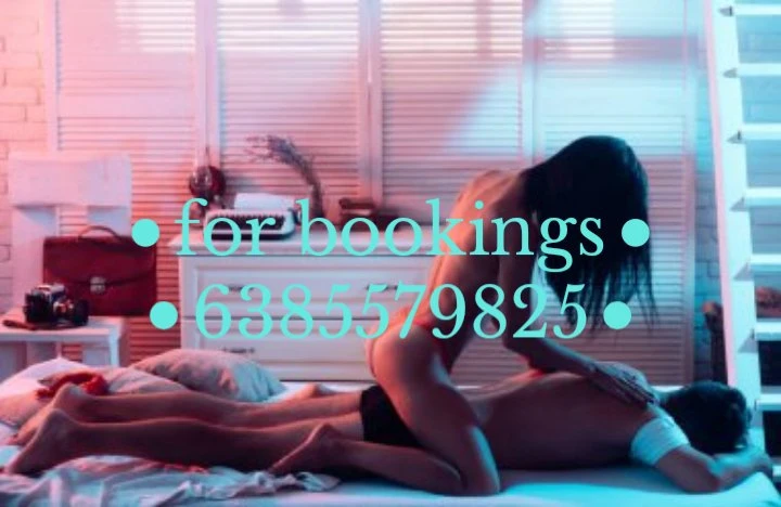 Pooja – Indian escort in Chennai — 1 / 3